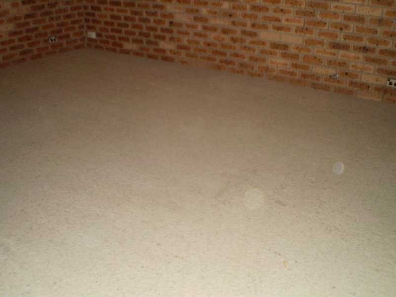 3 George Street, Riverstone NSW 2765