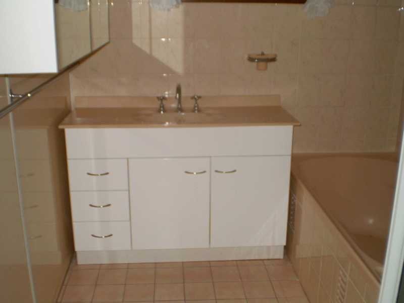 3 George Street, Riverstone NSW 2765