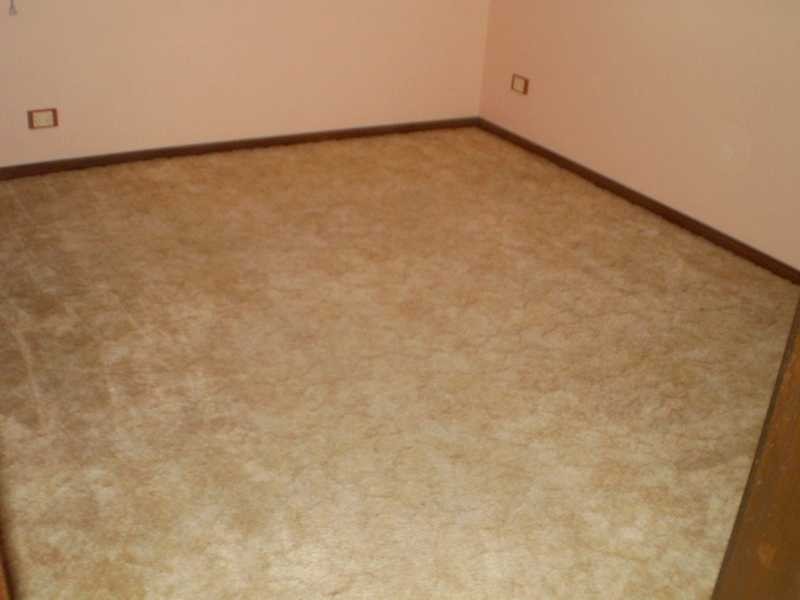 3 George Street, Riverstone NSW 2765