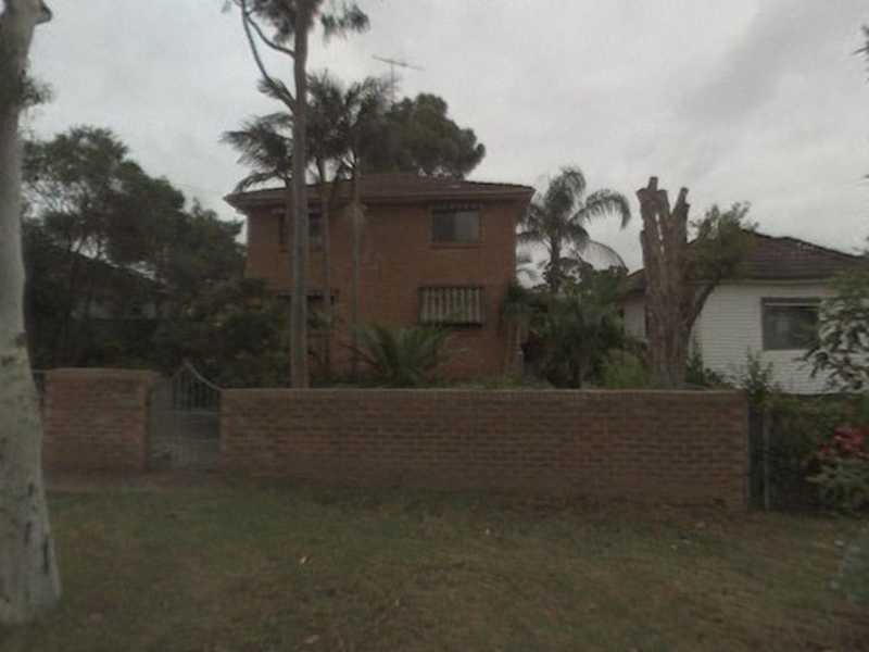 3 George Street, Riverstone NSW 2765