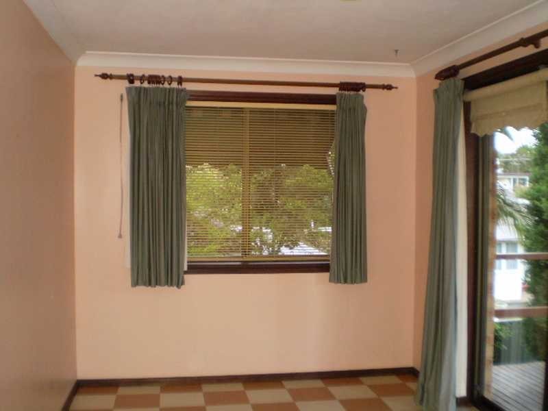 3 George Street, Riverstone NSW 2765