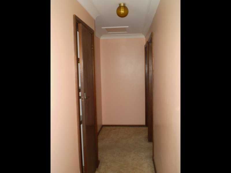 3 George Street, Riverstone NSW 2765