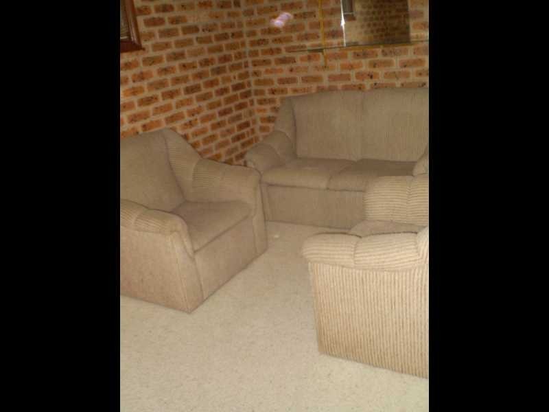 3 George Street, Riverstone NSW 2765