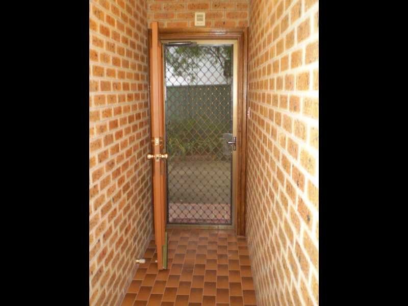 3 George Street, Riverstone NSW 2765