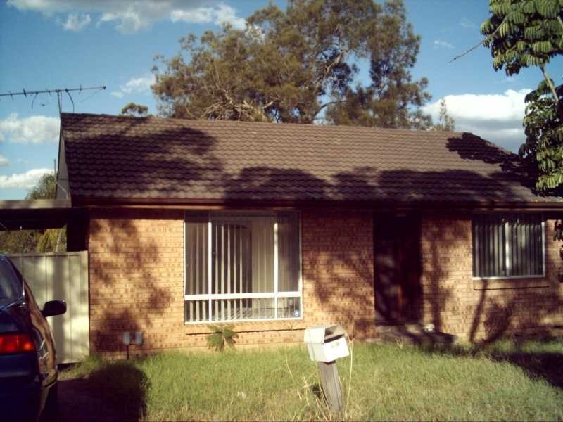 390 Flushcombe Road, Blacktown NSW 2148