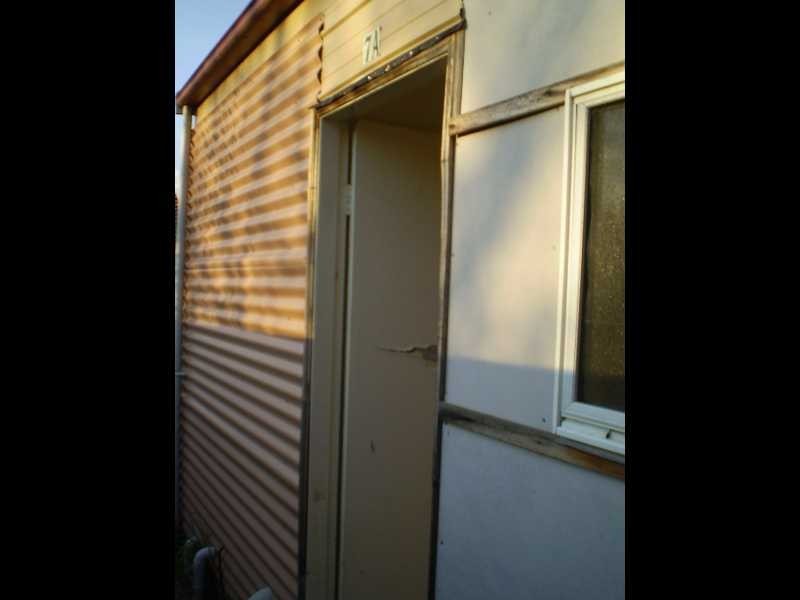 7a Coghlan Crescent, Doonside NSW 2767