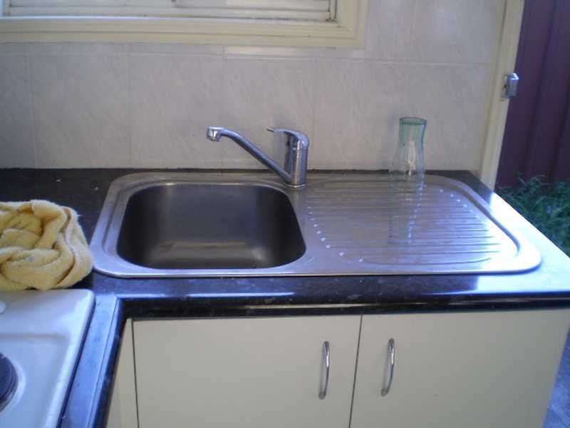 7a Coghlan Crescent, Doonside NSW 2767