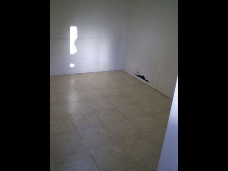 7a Coghlan Crescent, Doonside NSW 2767