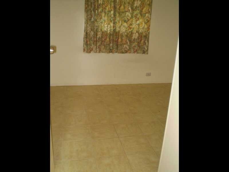 7a Coghlan Crescent, Doonside NSW 2767