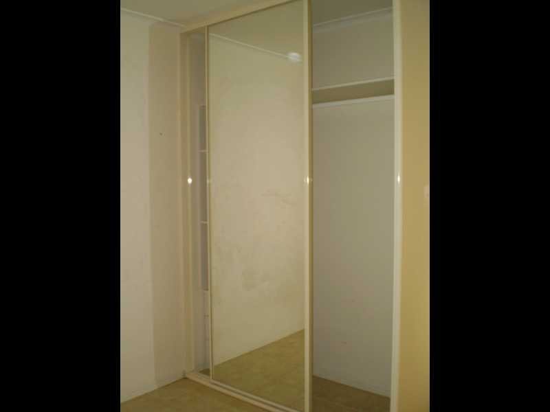 7a Coghlan Crescent, Doonside NSW 2767