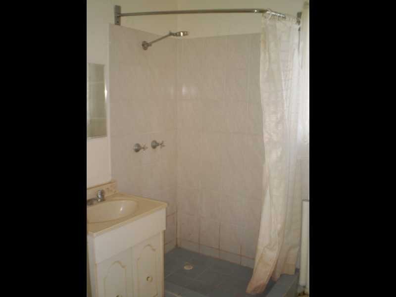 7a Coghlan Crescent, Doonside NSW 2767