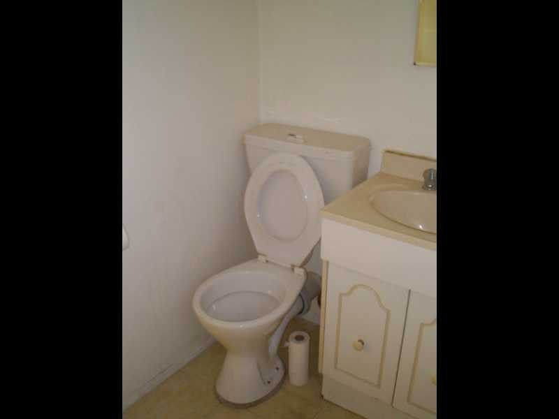 7a Coghlan Crescent, Doonside NSW 2767