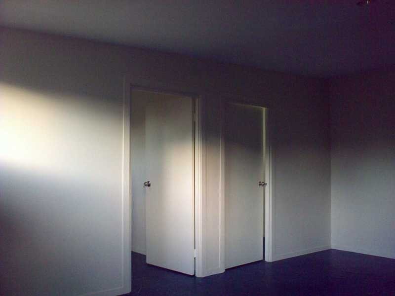 30 Cansdale Street, Blacktown NSW 2148