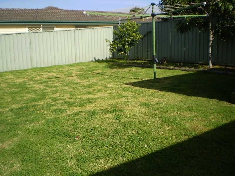 2 Parkland Street, Blacktown NSW 2148