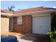 2 Parkland Street, Blacktown NSW 2148
