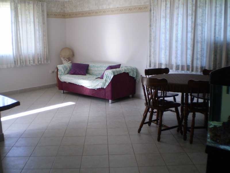 2 Parkland Street, Blacktown NSW 2148