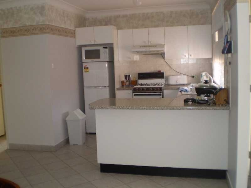 2 Parkland Street, Blacktown NSW 2148