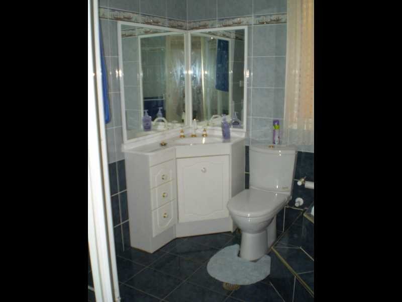 2 Parkland Street, Blacktown NSW 2148