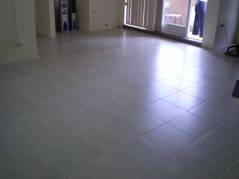 9/18-20 Bruce Street, Blacktown NSW 2148