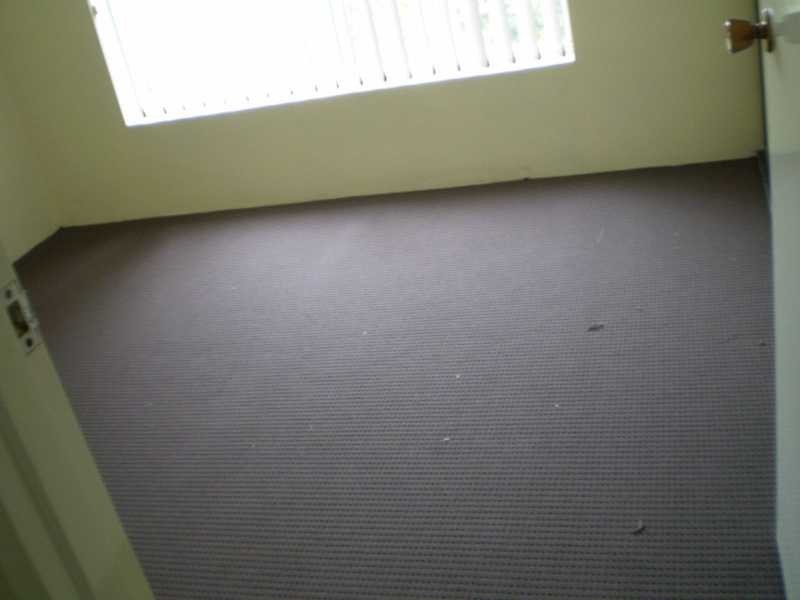 9/18-20 Bruce Street, Blacktown NSW 2148