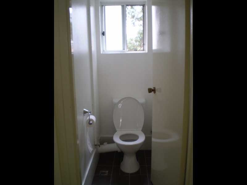 9/18-20 Bruce Street, Blacktown NSW 2148