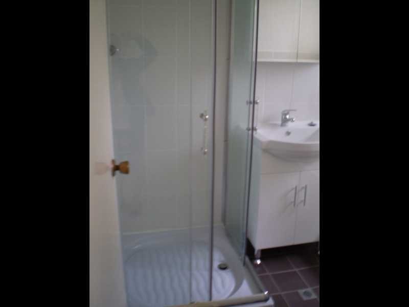 9/18-20 Bruce Street, Blacktown NSW 2148