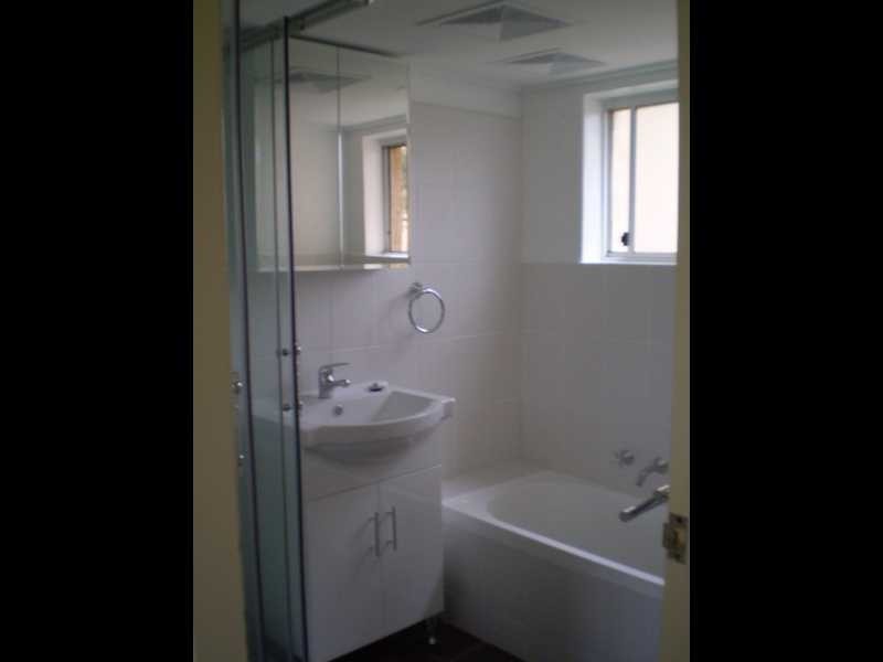 9/18-20 Bruce Street, Blacktown NSW 2148