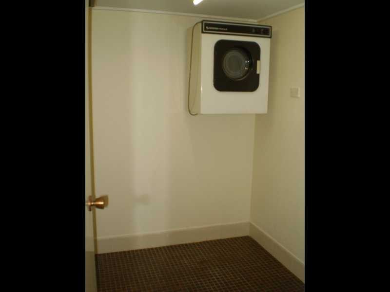 9/18-20 Bruce Street, Blacktown NSW 2148