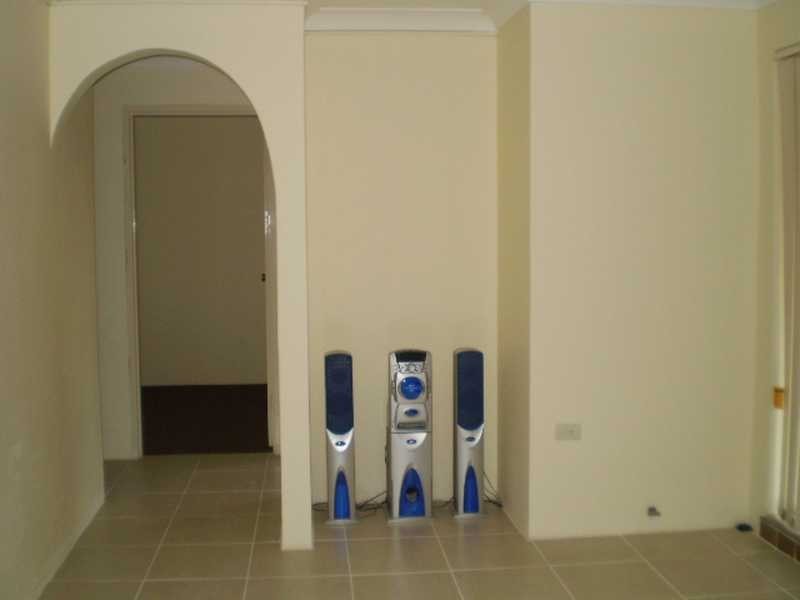 9/18-20 Bruce Street, Blacktown NSW 2148