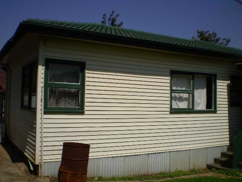 55 Craig Street, Blacktown NSW 2148