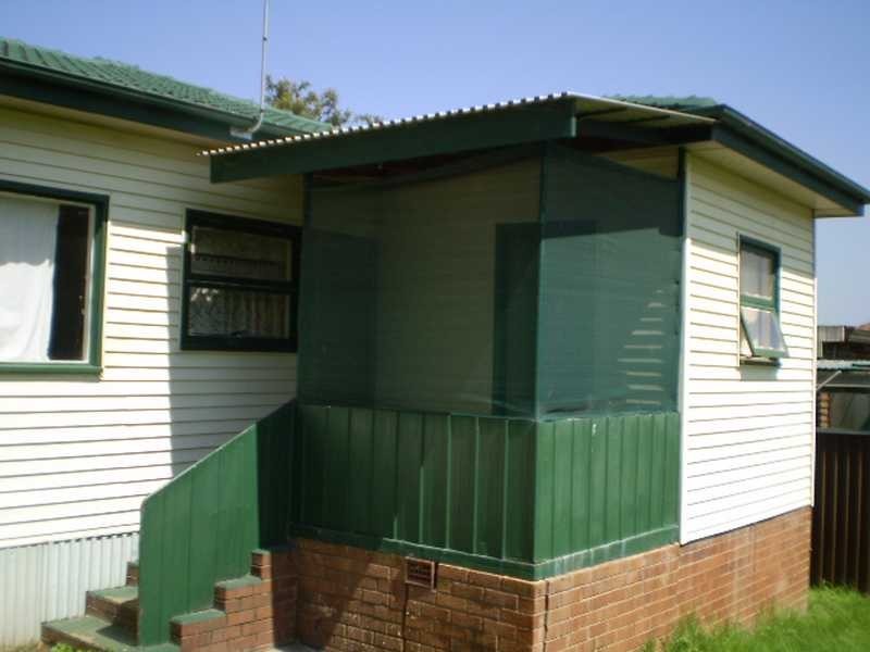 55 Craig Street, Blacktown NSW 2148