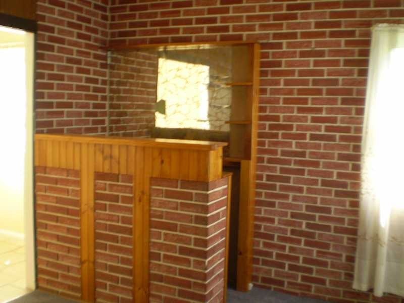 55 Craig Street, Blacktown NSW 2148