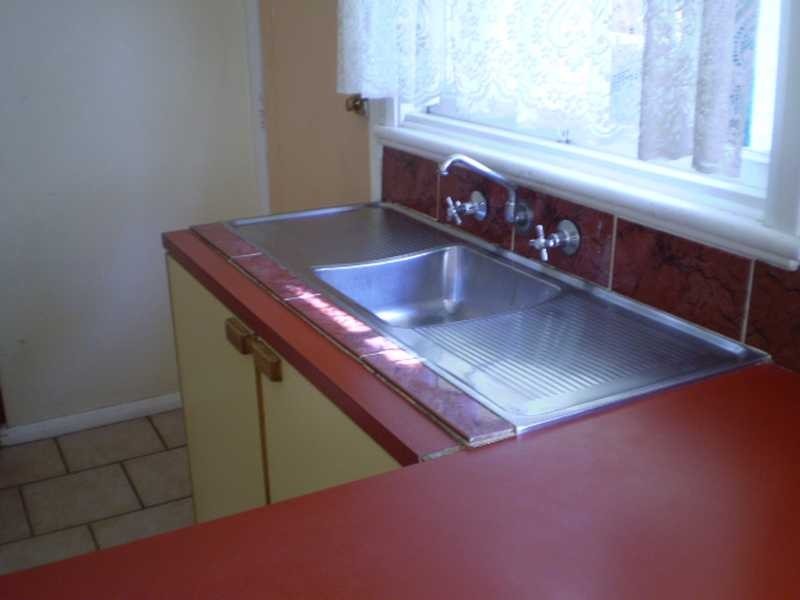 55 Craig Street, Blacktown NSW 2148