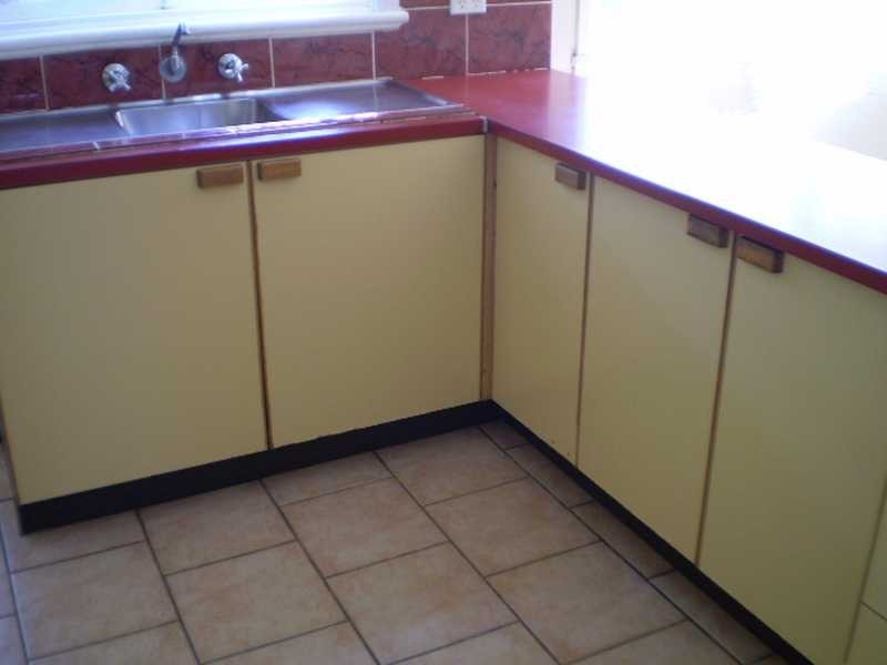 55 Craig Street, Blacktown NSW 2148