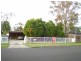 Doonside NSW 2767