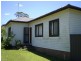 1 Tara Road, Blacktown NSW 2148