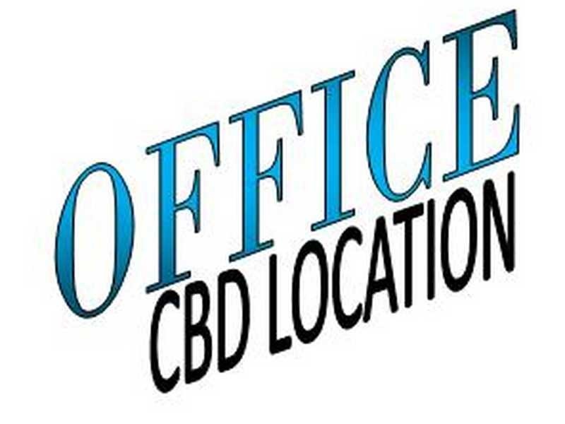 Suite 2/5 Patrick Street, Blacktown NSW 2148