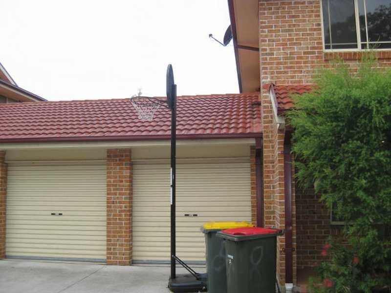 8/11 Michelle Place, Marayong NSW 2148