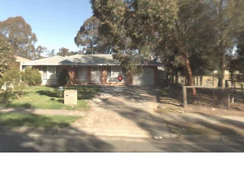 28 Astral Drive, Doonside NSW 2767