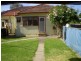 116 Kildare Road, Blacktown NSW 2148
