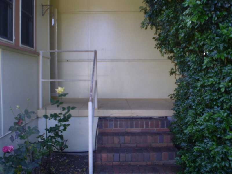 116 Kildare Road, Blacktown NSW 2148