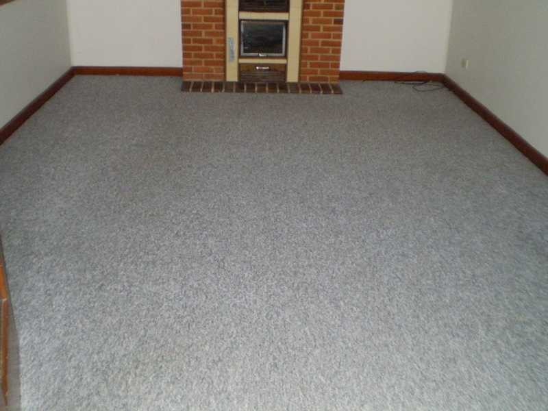 116 Kildare Road, Blacktown NSW 2148