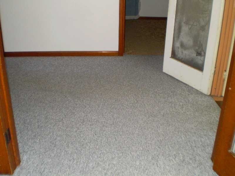 116 Kildare Road, Blacktown NSW 2148