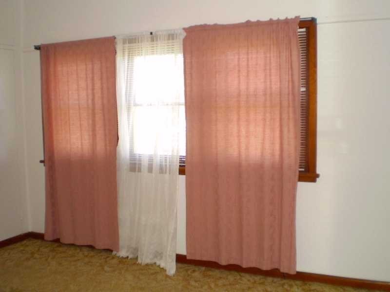 116 Kildare Road, Blacktown NSW 2148