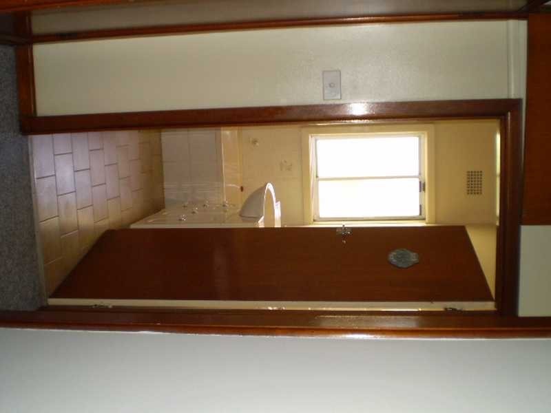 116 Kildare Road, Blacktown NSW 2148