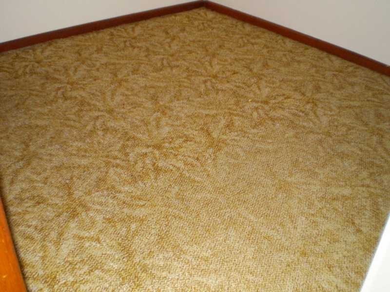 116 Kildare Road, Blacktown NSW 2148