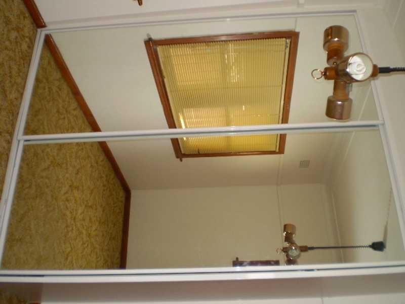 116 Kildare Road, Blacktown NSW 2148