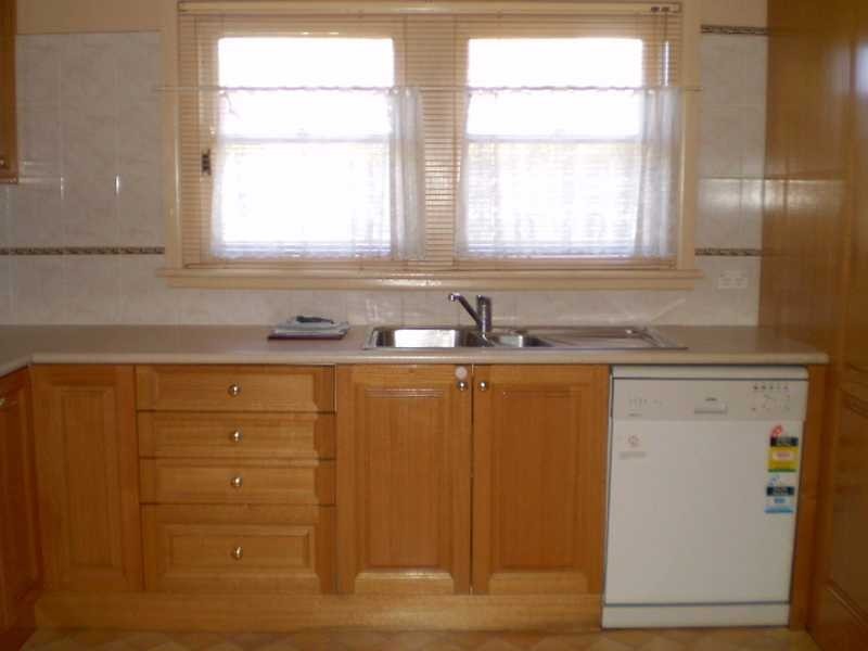 116 Kildare Road, Blacktown NSW 2148