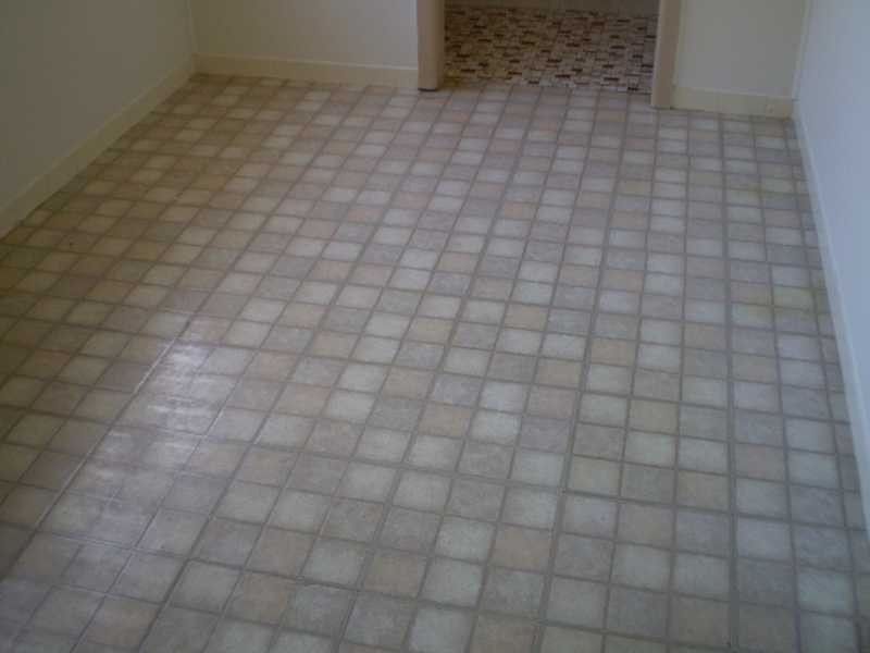 116 Kildare Road, Blacktown NSW 2148