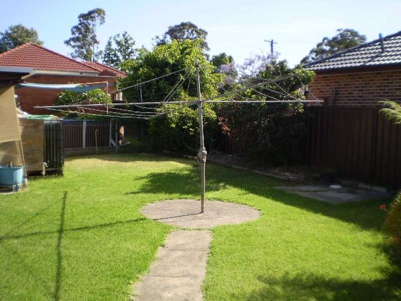 116 Kildare Road, Blacktown NSW 2148